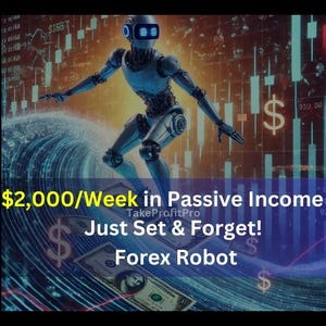 Forex robot, forex trading, forex tshirt, forex course, forex ea, forex bot, forex trading journal, forex ea bot, forex journal, forex book