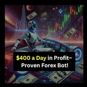 Forex robot, forex trading, forex ea, forex bot, forex course, forex book, forex ea bot, forex journal, forex trading journal, forex tshirt