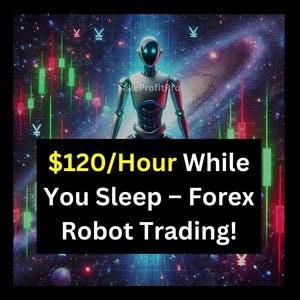 Forex robot, forex trading, forex journal, forex bot, forex ea bot, forexbook, forex tshirt, forex ea, forex trading journal, forex course