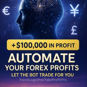 forex robot, forex trading, forex ea, forex ea bot, forex journal, forex trading journal, forex tshirt, forex bot, forex course, forex book.