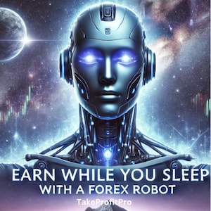 forex robot, forex trading, forex ea, forex ea bot, forex journal, forex trading journal, forex tshirt, forex bot, forex course, forex book.
