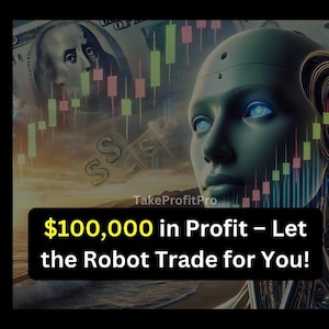 Forex robot, forex trading, forex journal, forex ea, forex trading journal, forex bot, forex ea bot, forex course, forex tshirt, forex book