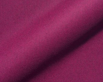 Joop Lana Wool Upholstery Fabric