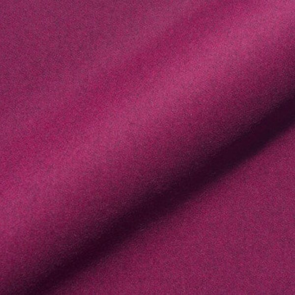 Upholstery Fabric Etsy Canada