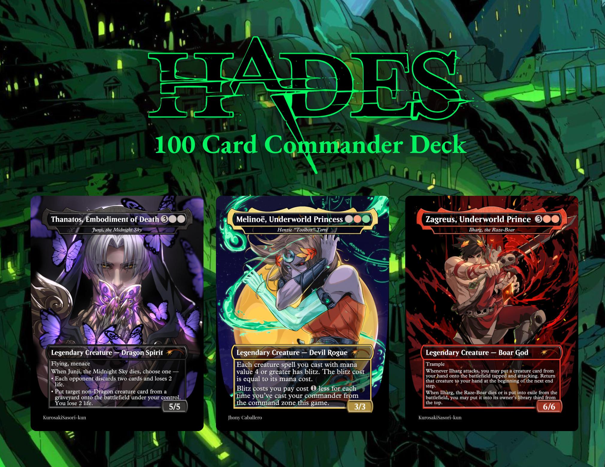 hades mtg card Magic The Gathering - Weight of The Underworld - Weight of the - Born of The Gods please bookmark it Emet-Selch, Unsundered / Hades, Sorcerer