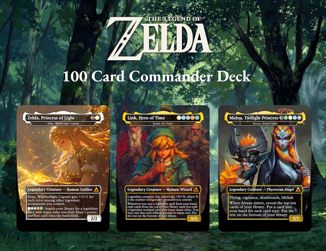 link mtg card Magic The Gathering - Spirit - Spiritual Dominaria Remastered (DMR) #29 Illustrated by Kev Walker Magic The Legend of Zelda, 100