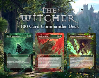 how many cards in an mtg booster pack MTG Dominaria