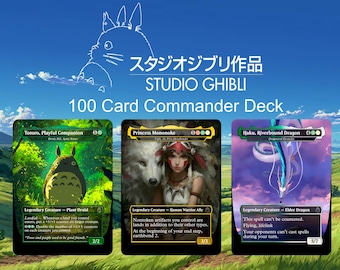 mtg phelddagrif commander deck Questing Phelddagrif (671) [Secret Lair Drop Promos]