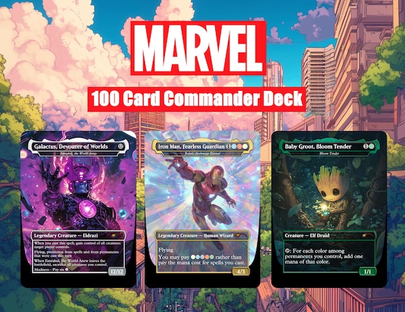 Pricing And Affordability