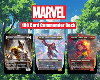 boros cards mtg wm:boros  Scryfall Magic: The Gathering Search