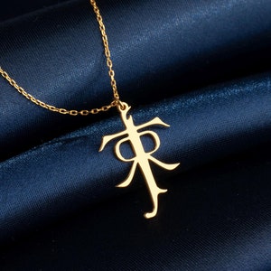 Middle earth jewelry best sale