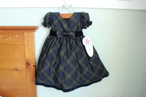 swea pea and lilli dresses