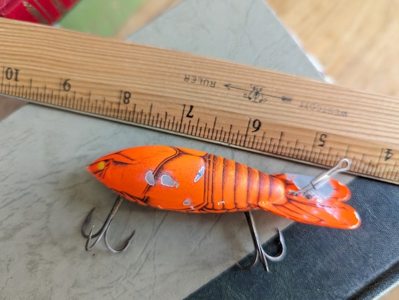 buy deep sea fishing lures 1pc LUREGO 415g/516g Offshore Lure Featuring a smooth and effortless trolling action PROBEROS Trolling Lure Big Game