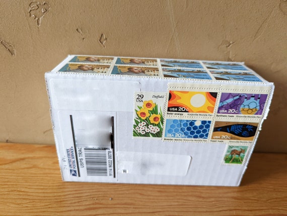 Easter Chicken on an Easter Egg, 1975, Hallmark V… - image 6