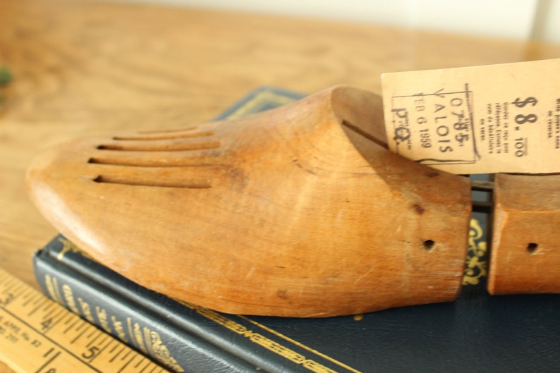 florsheim men's woodard shoe tree