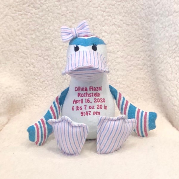 Hospital Blanket Etsy