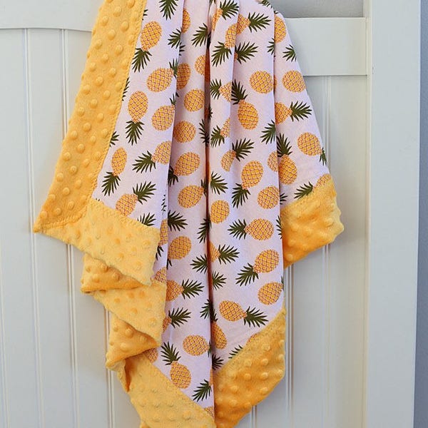 Mango Baby Shower Etsy