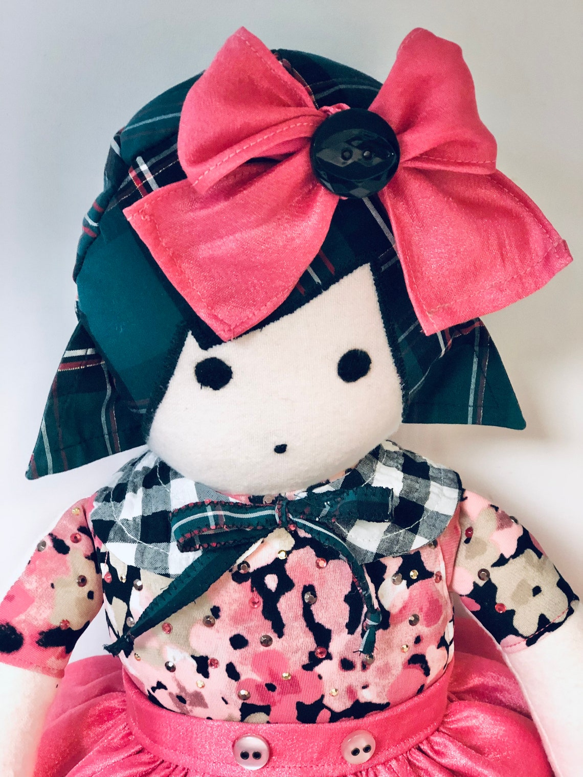 free download auto memory doll free download auto memory doll