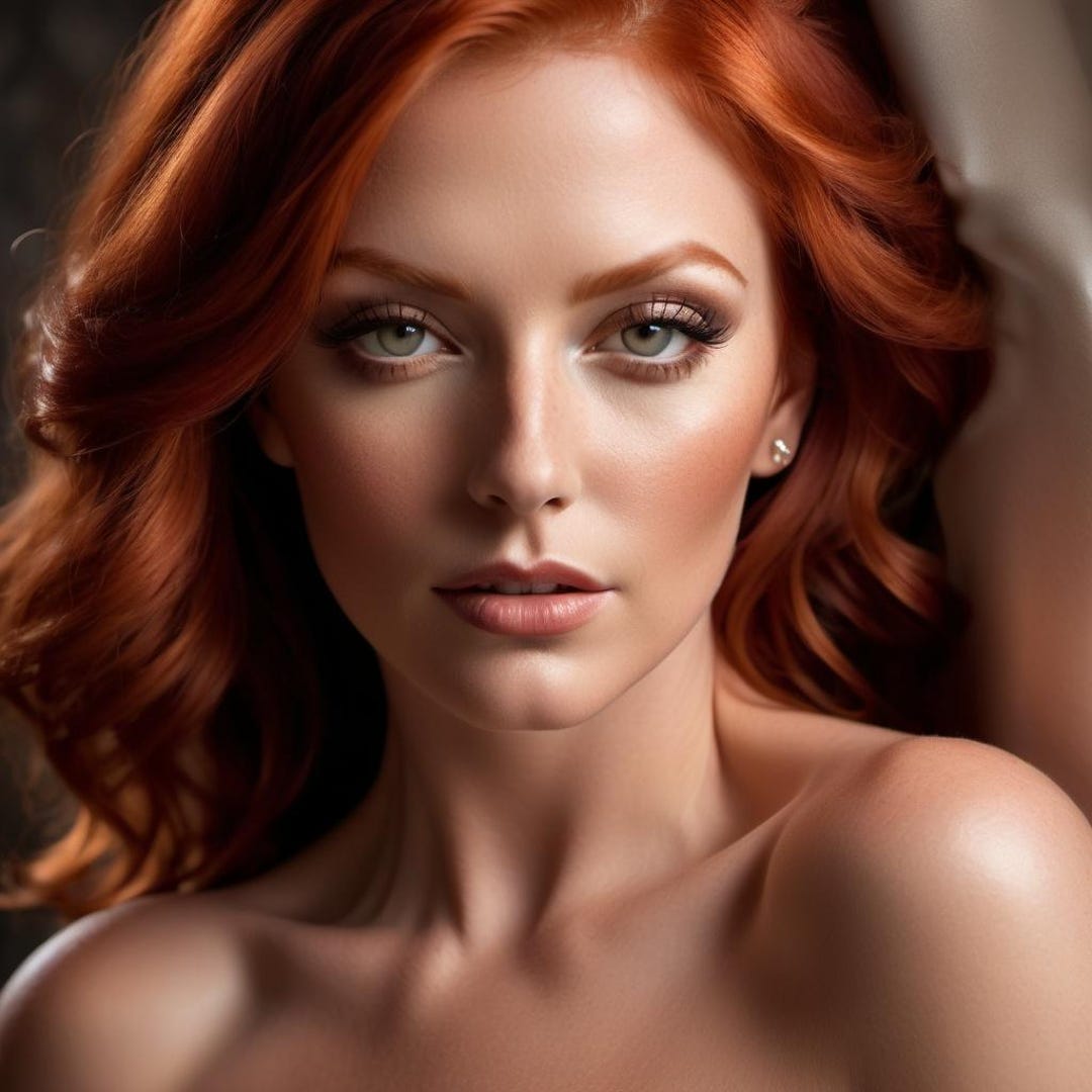 Sexy Mature Women MILF Sexy Art Nude Art Topless Women Big Breasts