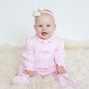 Baby girl vests sale hot sale