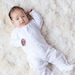 see more listings in the Boys Footies, Bodysuits section