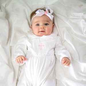 Newborn baby designer outfits deals