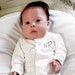 see more listings in the Boys Footies, Bodysuits section