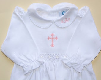 etsy baptism outfit