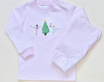 Pima Cotton Pajama Etsy
