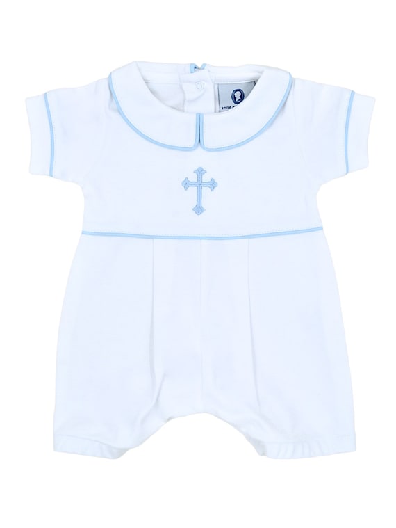 Dedication outfit 2025
