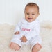 see more listings in the Boys Footies, Bodysuits section