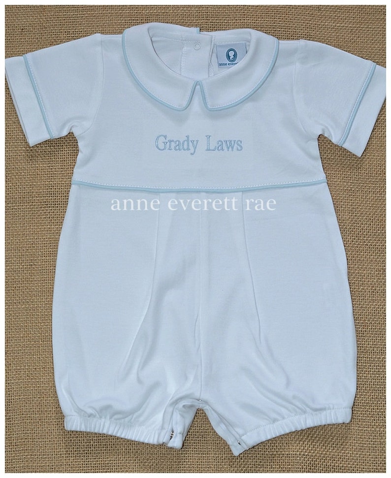 Preemie Baby Boy Coming Home Outfitnewborn Coming Home Etsy India