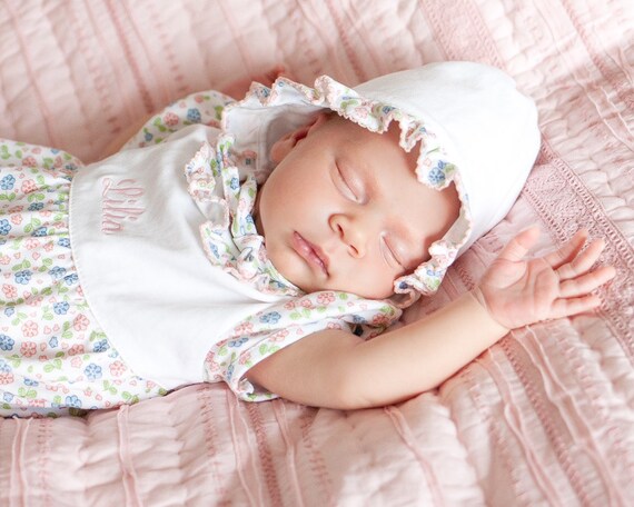 the southern baby etsy