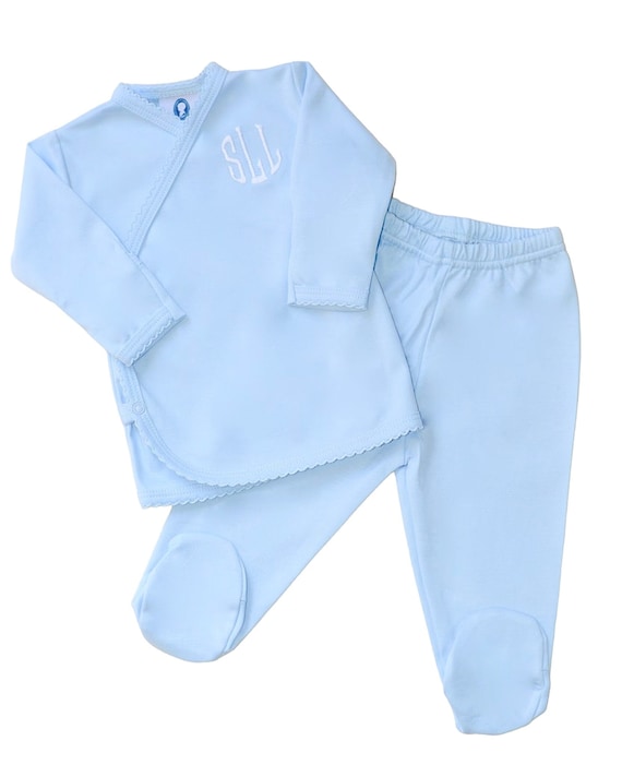 Infant boy boutique clothing hotsell