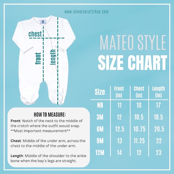 knee length party dresses Marsoni MV1370 Short Fitted Cocktail Dress Style:ST5289J Style #:AD019902VJN25 Perfect For Prom Anastasia Dress, Anastasia Costume