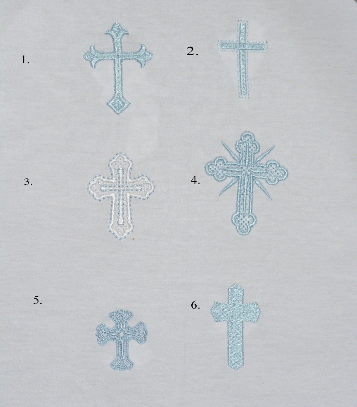 Aaron alle weißen Taufe Outfit-Baby junge Taufe Outfit-Taufe | Etsy