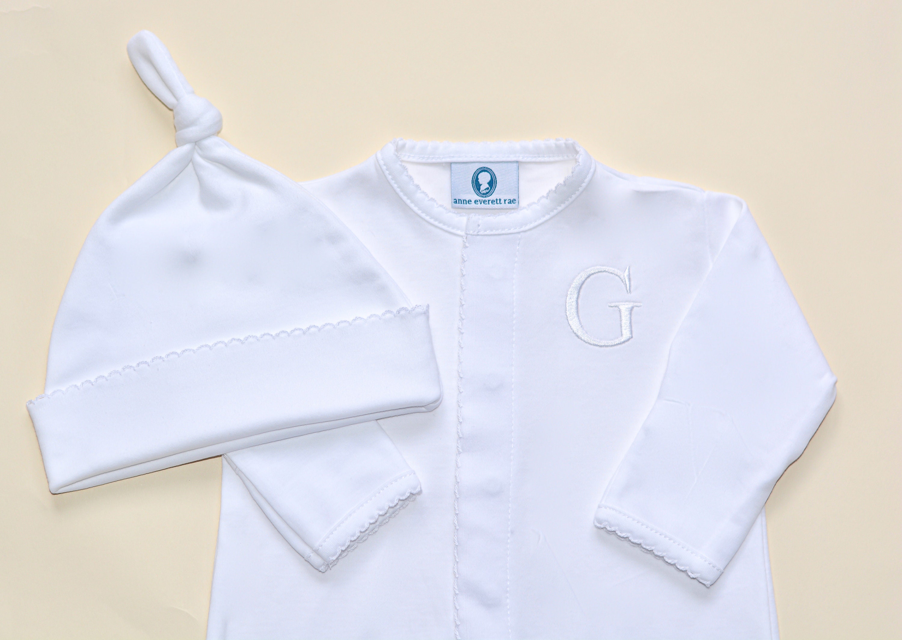 viva bride collection