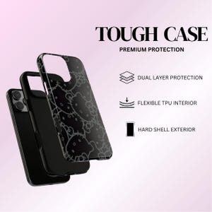 Phone Cases Benefits