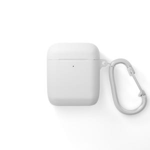 AirPods and AirPods Pro Case Cover,Great protection from drops and scratches
