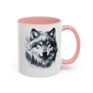 Personalized Mug, Custom Name Mug, Name Mug Personalized, Custom Coffee Mug, Personalized Coffee Mug, Personalized Name Cup