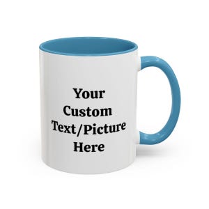 Personalized Mug, Custom Name Mug, Name Mug Personalized, Custom Coffee Mug, Personalized Coffee Mug, Personalized Name Cup