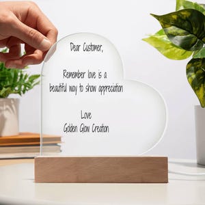 Foto personalizada de boda, retrato personalizado, placa acrílica, foto favorita con soporte de madera, regalo de cumpleaños, regalo de aniversario para pareja
