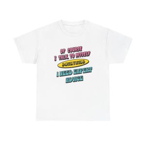 Funny T Shirt Men, Funny Gifts For Him, Cool T Shirt, Sarcastic Tshirt, Funny Mens Shirt, Of Course I Talk To Myself Need Expert Advice Rude
