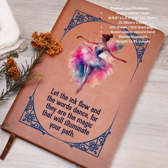 8-Quart Digital Air Fryer