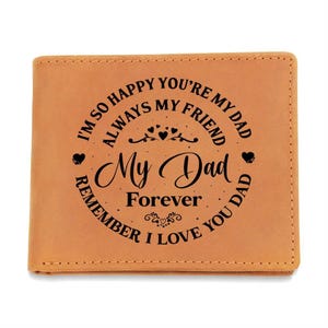 Personalisierte Brieftasche, Herren Brieftasche, Brieftasche aus Leder, Groomsmen Brieftasche, Leder Brieftasche, Benutzerdefinierte Brieftasche, Freund Geschenk für Männer, Weihnachtsgeschenk für Ihn