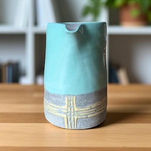 Pitcher