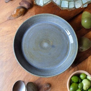 Plates