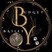 BudgetByBailey