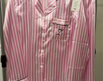 Personalized Pyjamas