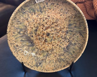 ノーザンライツボウル